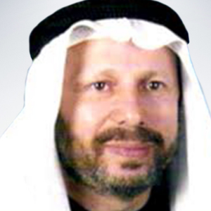 Listen to Surah Yaseen recitation online by Ahmad Khader Al-Tarabulsi in a heartfelt voice. Download Surah Yaseen MP3 for a spiritual experience.
