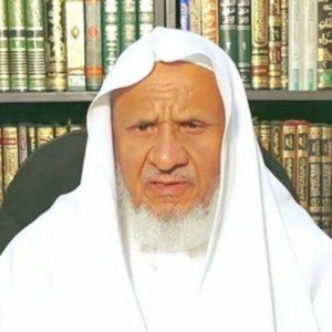 Listen to Surah Yaseen recitation online by Ahmed Khalil Shaheen and download Surah Yaseen MP3 for a peaceful.
