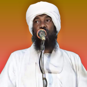 Ahmed Mohammad Tahir’s Surah Yaseen recitation is available online in a clear voice. You can also download Surah Yaseen MP3 for peaceful listening.