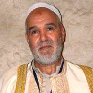 Surah Yaseen recitation online by Muhammad Al-Aalim Al-Dokali in a clear voice. Download Surah Yaseen MP3 for spiritual comfort.