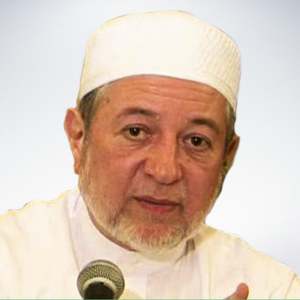 Listen to Surah Yaseen recitation online by Ayman Swed, delivered with clarity and devotion. Download Surah Yaseen MP3 for offline listening anytime.