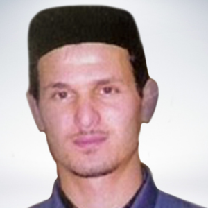 Surah Yaseen recitation online by Dawood Hamza, featuring a calm and clear voice. Download Surah Yaseen MP3 to listen anytime offline.