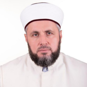 Listen to Hafez Ishak Danish’s Surah Yaseen recitation online and download Surah Yaseen MP3 for peaceful and convenient offline listening.