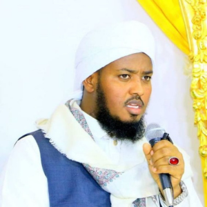 Surah Yaseen recitation online by Hassan Al-Wajdi, known for his heartfelt voice. Download Surah Yaseen MP3 for offline listening anytime.