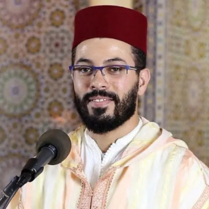 Listen to Hisham Al-Haraz's Surah Yaseen recitation online and download Surah Yaseen MP3 for easy access and offline listening.