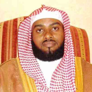 Listen to Ibrahim Al Asiri's Surah Yaseen recitation online and download Surah Yaseen MP3 for offline listening.