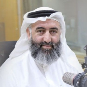 Listen to Maher Alwan’s Surah Yaseen recitation online and download Surah Yaseen MP3 for smooth and peaceful offline listening.