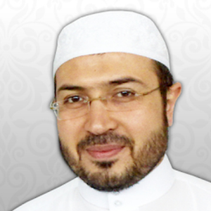Listen to Maher Shakhashiro’s Surah Yaseen recitation online and download Surah Yaseen MP3 for clear, heartfelt, and offline listening anytime.