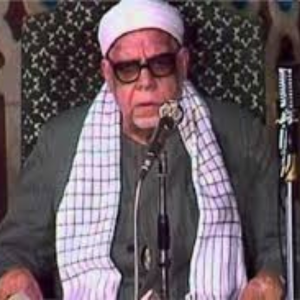 Mahmoud Abdel Hakam recites Surah Yaseen with deep emotion—access this Surah Yaseen recitation online or download the MP3 to listen anytime offline.