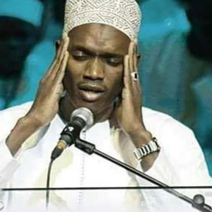 Listen to Surah Yaseen recitation online by Mouhamad Hady Toure in his heartfelt voice, or download Surah Yaseen MP3 for offline listening anytime.