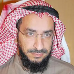 Yasser Al Mazroyee reciting Surah Yaseen with a soulful voice. Surah Yaseen MP3 download available with his precise and beautiful recitation style.