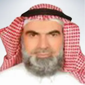 Listen online to Surah Yaseen recitation by Bassel Abdul Rahman Raoui and download Surah Yaseen MP3.