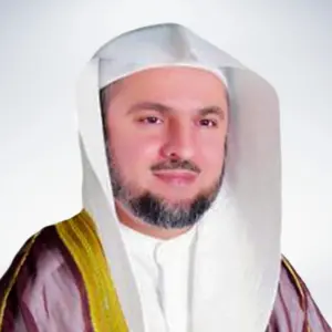 Listen to Surah Yaseen recitation by Shirazad Taher online and download the Surah Yaseen MP3 with ease.